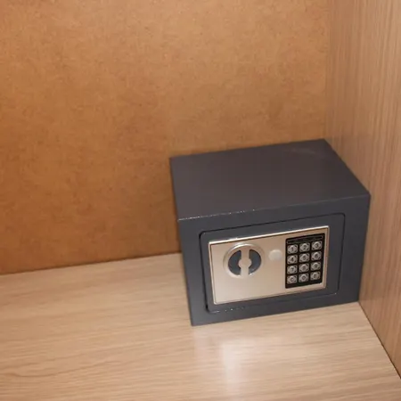 Lorenzo Vrnjačka Banja