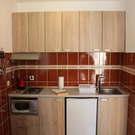 Lorenzo * Vrnjacka Banja