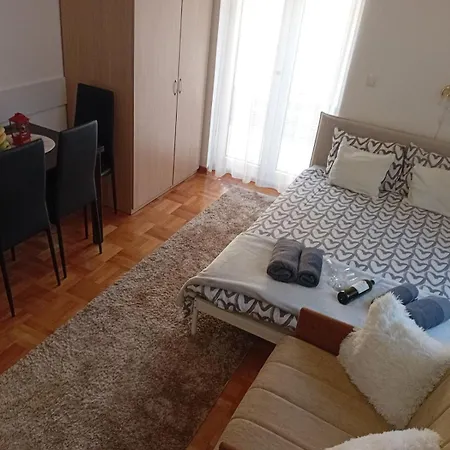 Lorenzo * Vrnjacka Banja