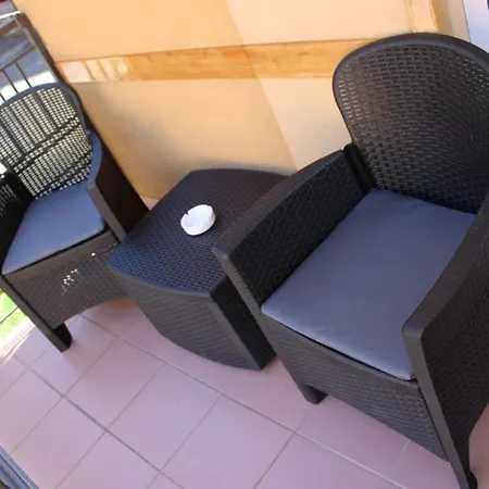 Lorenzo * Vrnjacka Banja