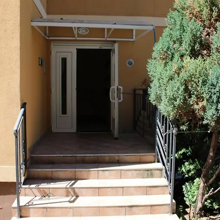 Apartman Lorenzo Vrnjacka Banja